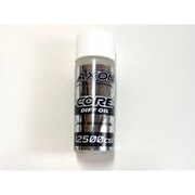 CO-DA-125 [CORE DIFF OIL 12500cst]