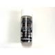 CO-DA-150 [CORE DIFF OIL 15000cst]
