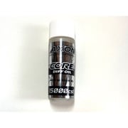 CO-DA-150 [CORE DIFF OIL 15000cst]