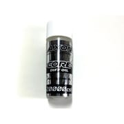 CO-DA-200 [CORE DIFF OIL 20000cst]