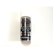 CO-DA-300 [CORE DIFF OIL 30000cst]