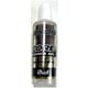 CO-SA-000 [CORE SHOCK OIL 0wt]