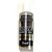 CO-SA-050 [CORE SHOCK OIL 5wt]