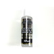 CO-SA-100 [CORE SHOCK OIL 10wt]