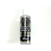 CO-SA-100 [CORE SHOCK OIL 10wt]