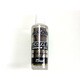 CO-SA-150 [CORE SHOCK OIL 15wt]