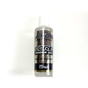 CO-SA-150 [CORE SHOCK OIL 15wt]