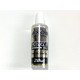 CO-SA-200 [CORE SHOCK OIL 20wt]