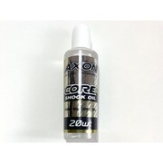 CO-SA-200 [CORE SHOCK OIL 20wt]