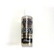 CO-SA-250 [CORE SHOCK OIL 25wt]