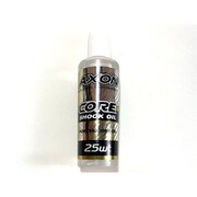 CO-SA-250 [CORE SHOCK OIL 25wt]