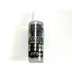 CO-SA-275 [CORE SHOCK OIL 27.5wt]