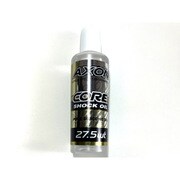 CO-SA-275 [CORE SHOCK OIL 27.5wt]