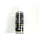 CO-SA-300 [CORE SHOCK OIL 30wt]
