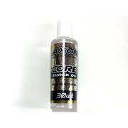 CO-SA-300 [CORE SHOCK OIL 30wt]