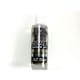 CO-SA-325 [CORE SHOCK OIL 32.5wt]