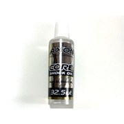 CO-SA-325 [CORE SHOCK OIL 32.5wt]