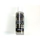 CO-SA-350 [CORE SHOCK OIL 35wt]
