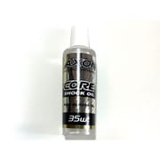 CO-SA-350 [CORE SHOCK OIL 35wt]