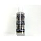 CO-SA-375 [CORE SHOCK OIL 37.5wt]