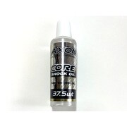 CO-SA-375 [CORE SHOCK OIL 37.5wt]