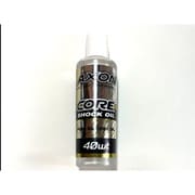 CO-SA-400 [CORE SHOCK OIL 40wt]