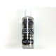 CO-SA-425 [CORE SHOCK OIL 42.5wt]