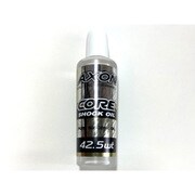 CO-SA-425 [CORE SHOCK OIL 42.5wt]