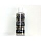 CO-SA-450 [CORE SHOCK OIL 45wt]