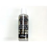 CO-SA-450 [CORE SHOCK OIL 45wt]