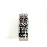 CO-SA-475 [CORE SHOCK OIL 47.5wt]