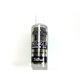 CO-SA-500 [CORE SHOCK OIL 50wt]