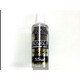 CO-SA-550 [CORE SHOCK OIL 55wt]