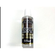 CO-SA-550 [CORE SHOCK OIL 55wt]