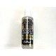 CO-SA-600 [CORE SHOCK OIL 60wt]