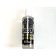 CO-SA-650 [CORE SHOCK OIL 65wt]