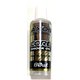 CO-SA-800 [CORE SHOCK OIL 80wt]