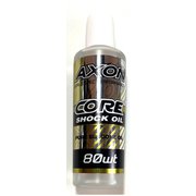 CO-SA-800 [CORE SHOCK OIL 80wt]