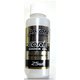CO-SAL-250 [CORE SHOCK OIL LARGE 25wt 90cc]