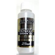CO-SAL-250 [CORE SHOCK OIL LARGE 25wt 90cc]