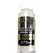 CO-SAL-275 [CORE SHOCK OIL LARGE 27.5wt 90cc]