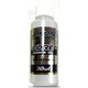 CO-SAL-300 [CORE SHOCK OIL LARGE 30wt 90cc]