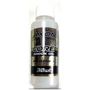 CO-SAL-300 [CORE SHOCK OIL LARGE 30wt 90cc]