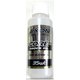 CO-SAL-350 [CORE SHOCK OIL LARGE 35wt 90cc]