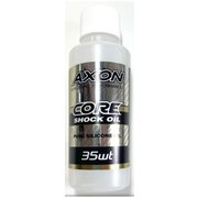 CO-SAL-350 [CORE SHOCK OIL LARGE 35wt 90cc]