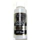 CO-SAL-375 [CORE SHOCK OIL LARGE 37.5wt 90cc]