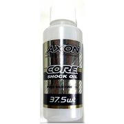 CO-SAL-375 [CORE SHOCK OIL LARGE 37.5wt 90cc]