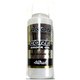 CO-SAL-400 [CORE SHOCK OIL LARGE 40wt 90cc]