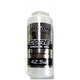 CO-SAL-425 [CORE SHOCK OIL LARGE 42.5wt 90cc]