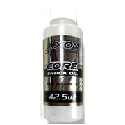 CO-SAL-425 [CORE SHOCK OIL LARGE 42.5wt 90cc]
